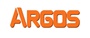 Logo de marca