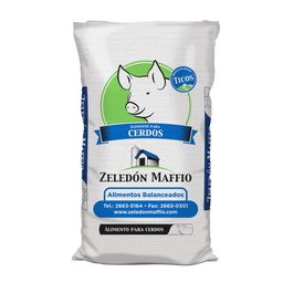 [ZMN461002] DESARROLLO CERDO ZM 46KG